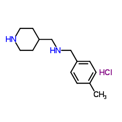 1050484-75-7 structure