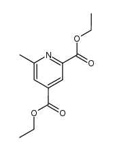 105482-97-1 structure