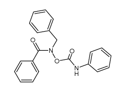 105798-21-8 structure