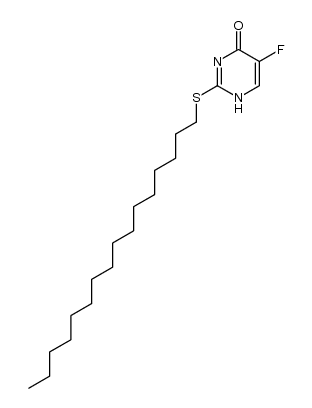 105885-58-3 structure