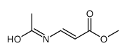 106014-56-6 structure