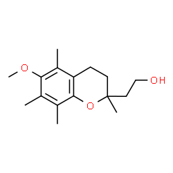 106444-68-2 structure