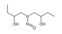 106555-99-1 structure