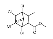 106750-58-7 structure