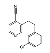 1076199-88-6 structure