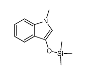 107638-05-1 structure