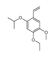 107811-43-8 structure