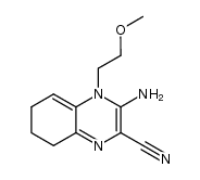 107938-86-3 structure