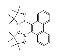 1091603-62-1 structure