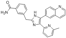 1093952-95-4 structure