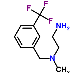 1096795-66-2 structure