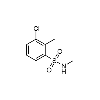 1099029-85-2 structure