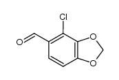 110038-91-0 structure