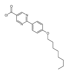 110203-00-4 structure