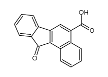 111114-84-2 structure