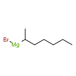 111497-09-7 structure