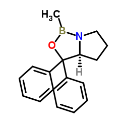 112022-81-8 structure