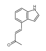 112152-12-2结构式