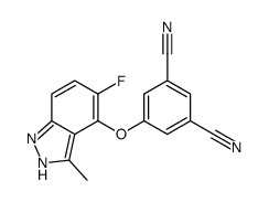 1123741-50-3 structure