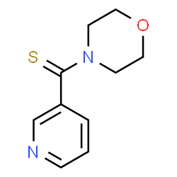 112657-30-4 structure