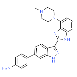 PZ09 structure