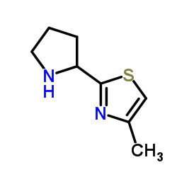 1137881-72-1 structure