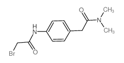 1138443-81-8 structure