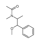 113850-88-7结构式