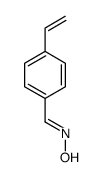 114239-59-7 structure