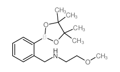 1150271-51-4 structure