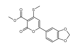 115411-45-5 structure