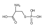 S-phosphocysteine图片