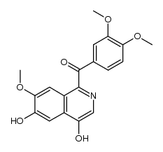 115698-47-0 structure