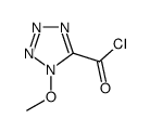 115751-80-9 structure