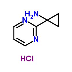 1159734-42-5 structure