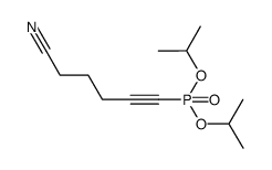 1161299-27-9 structure