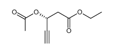 116257-35-3 structure