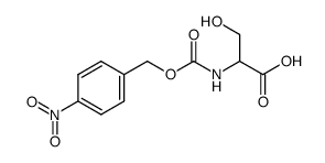 117336-49-9 structure