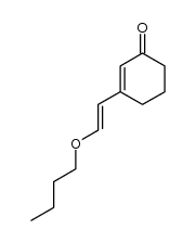 118716-37-3 structure