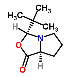 119816-46-5 structure