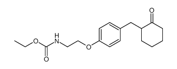 120647-24-7 structure