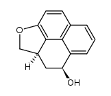 120749-81-7 structure