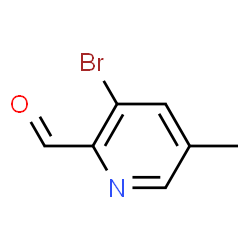 1211520-06-7 structure