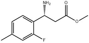 1213352-78-3 structure