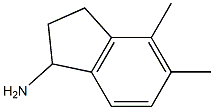 1214260-97-5结构式