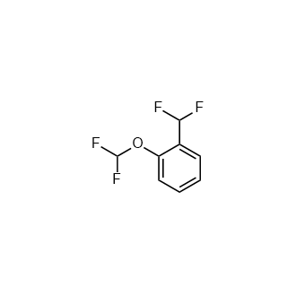 1214350-08-9 structure