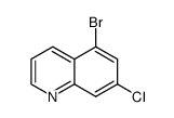 1215767-84-2 structure