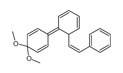 122127-44-0 structure