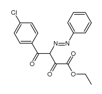 1224879-08-6 structure