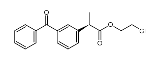 122674-99-1 structure